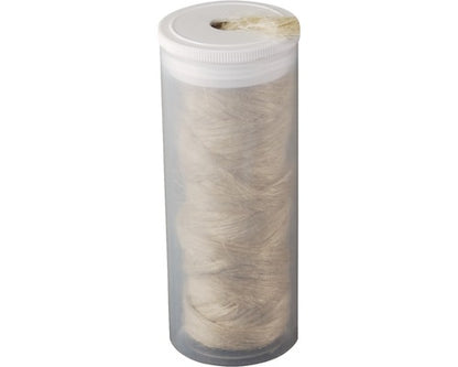 PEKA® Hauswasser-Filtersystem (10/20) / Diverses Ersatzteilmaterial