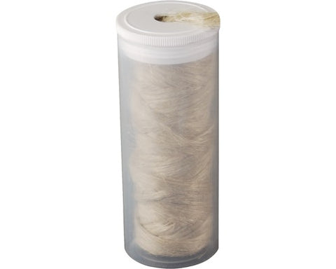 Image of PEKA® Hauswasser-Filtersystem (10/20) / Diverses Ersatzteilmaterial