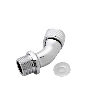 MAUNAWAI® Eckwinkel-Abstandshalter (Bad/Dusche)