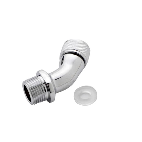Image of MAUNAWAI® Eckwinkel-Abstandshalter (Bad/Dusche)
