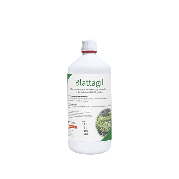 EM Blattagil (1L)