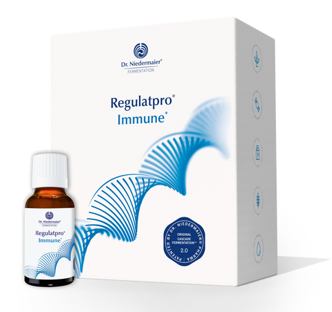Image of REGULATPRO® Immune Shots (20x20ml)
