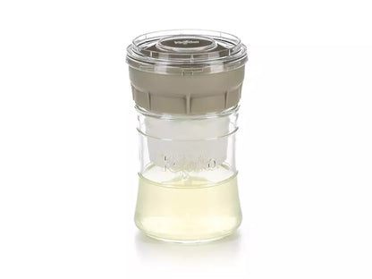 KEFIRKO DIY Cheese Maker (9dl/1.4L) / Diverse Farben