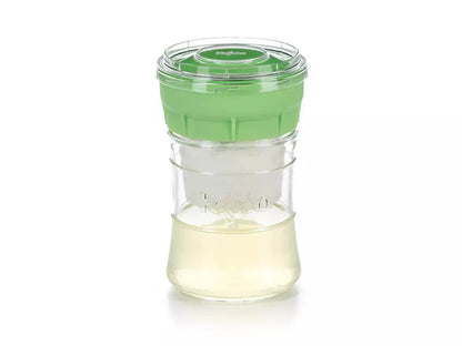 KEFIRKO DIY Cheese Maker (9dl/1.4L) / Diverse Farben