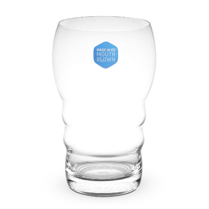 ND GALILEO Trinkglas (5dl)