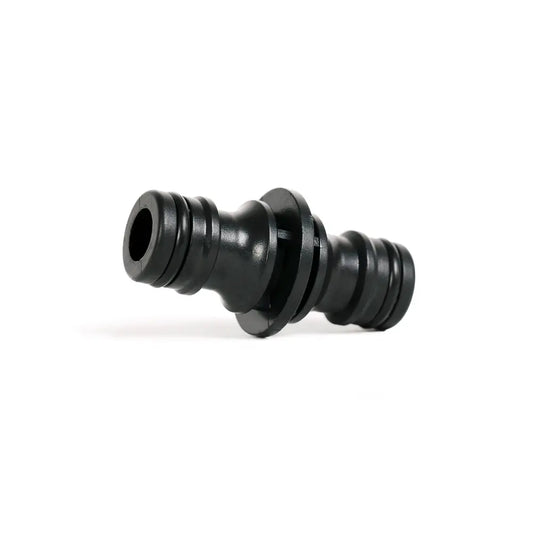 byBenson® Gartenschlauch Adapter (zur Verlängerung)