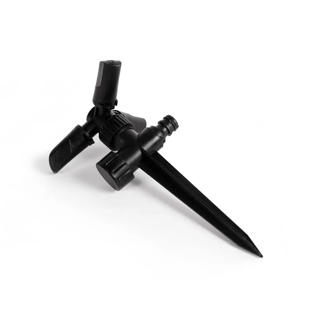 byBenson® Wassersprinkler TRIO