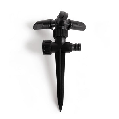 byBenson® Wassersprinkler TRIO