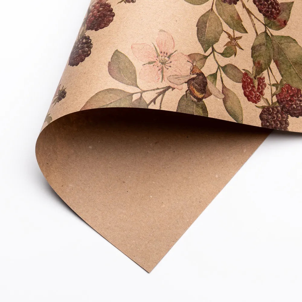 Geschenkshop SAISON (Verpackungsservice)
