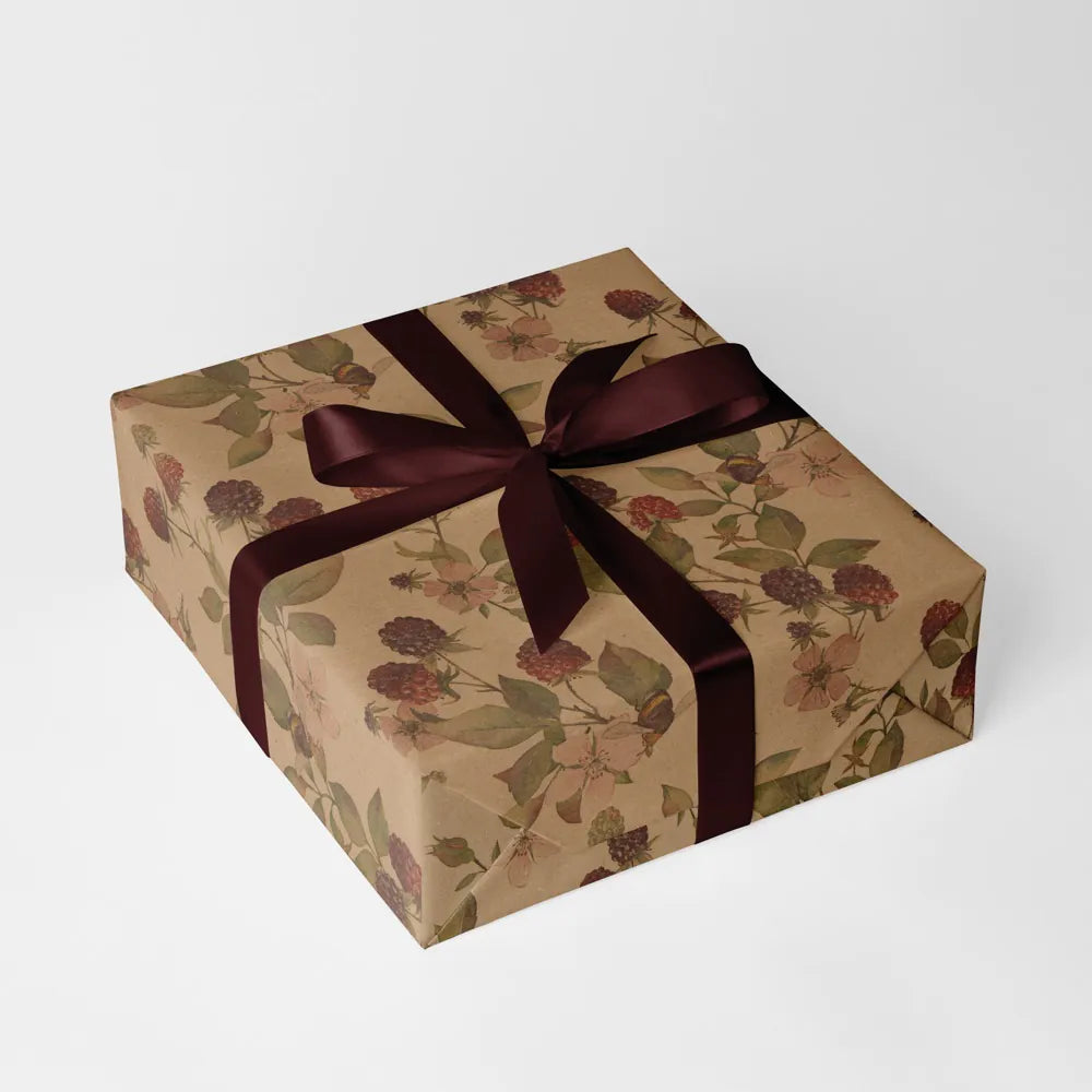 Geschenkshop SAISON (Verpackungsservice)