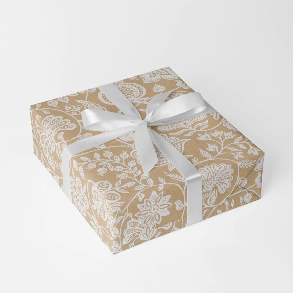 Geschenkshop SAISON (Verpackungsservice)