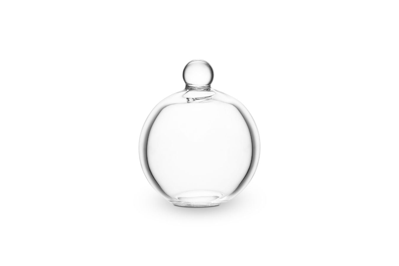ND Karaffe ALLADIN GOLD (1,3L)