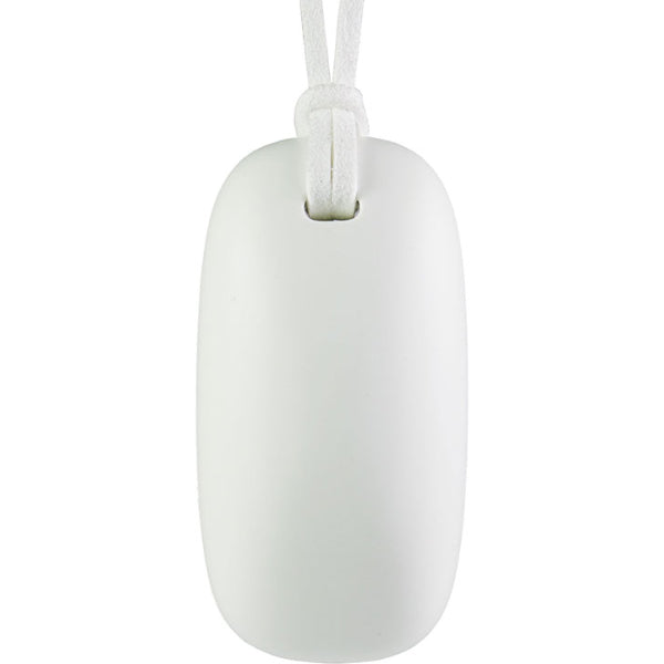 HAMONI® Harmoniser Mobil / WEISS