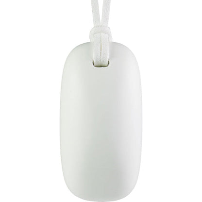HAMONI® Harmoniser Mobil / WEISS