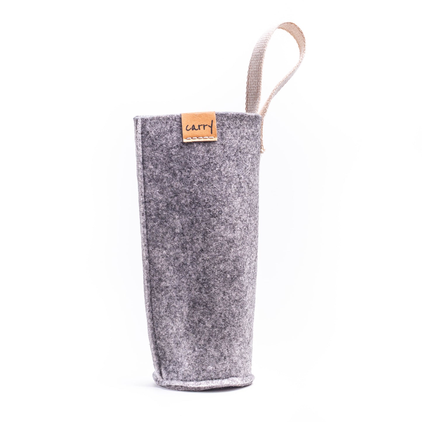 CARRY Schutzhülle (1L) / GRAU