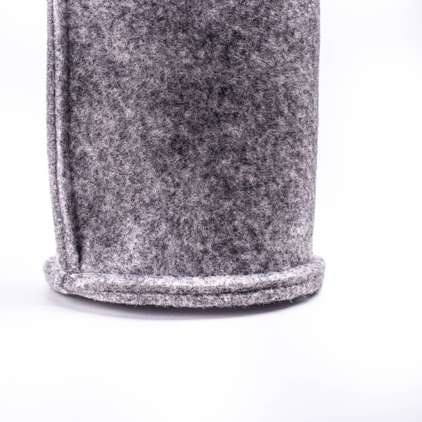 CARRY Schutzhülle (1L) / GRAU