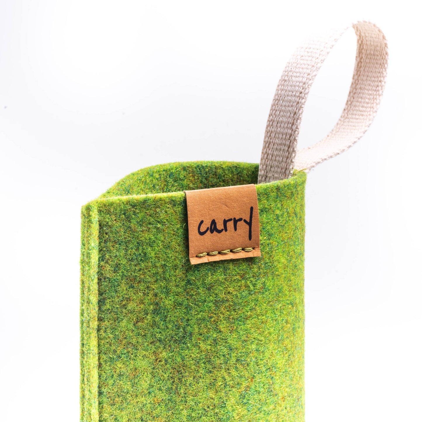 CARRY Schutzhüllen 1L (Diverse Farben)