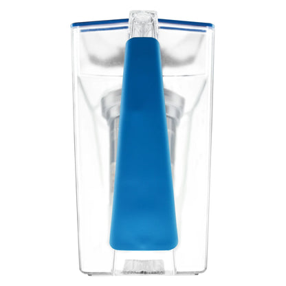 MAUNAWAI KINI® Filterkanne SMMA / BLAU