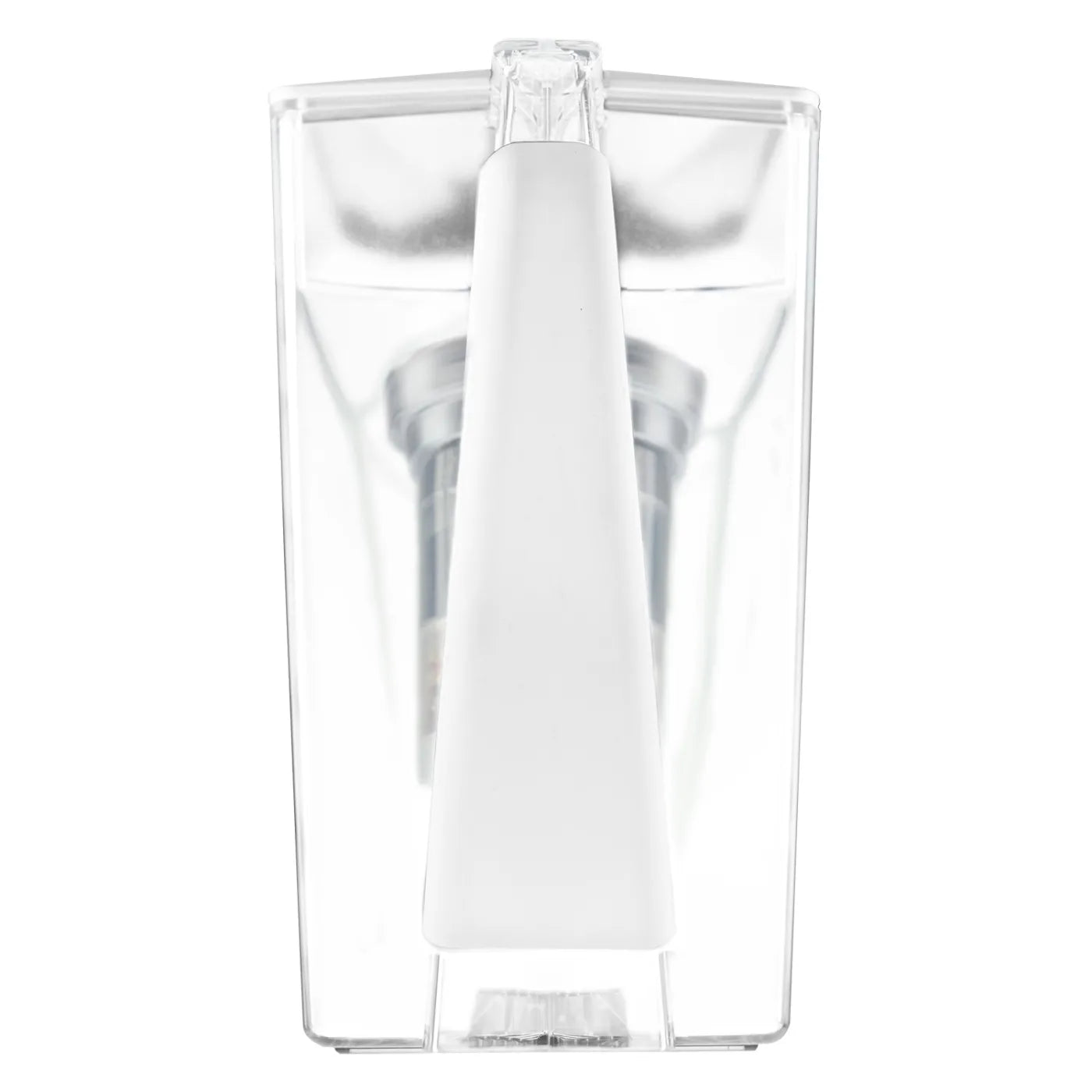 MAUNAWAI KINI® Filterkanne SMMA / WEISS
