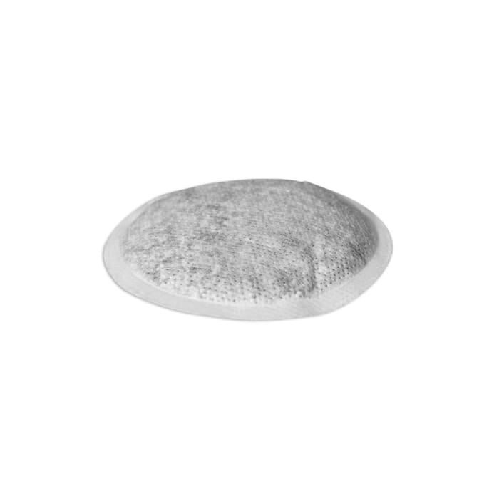 MAUNAWAI Vorfilter-Pads (Diverse)