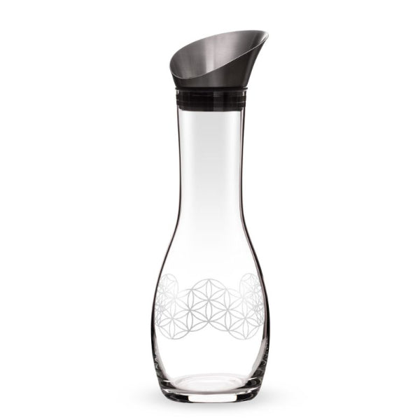 VITA JUWEL Karaffe era (1.3l) / mit Blume