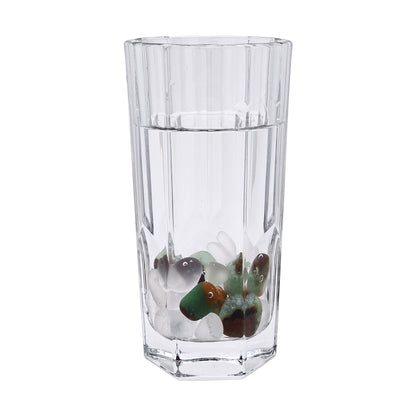 LAPIS VITALIS Wassersteine (100g) / LOSLASSEN