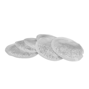 MAUNAWAI PI®PRIME K8 Kalkfiltersets (mittelhart-hart)