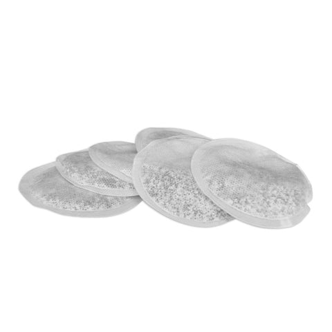 Image of MAUNAWAI PI®PRIME K8 Kalkfiltersets (mittelhart-hart)