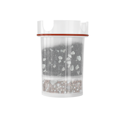 MAUNAWAI KINI® Ersatzfilter-Sets (mittelhart-hart)