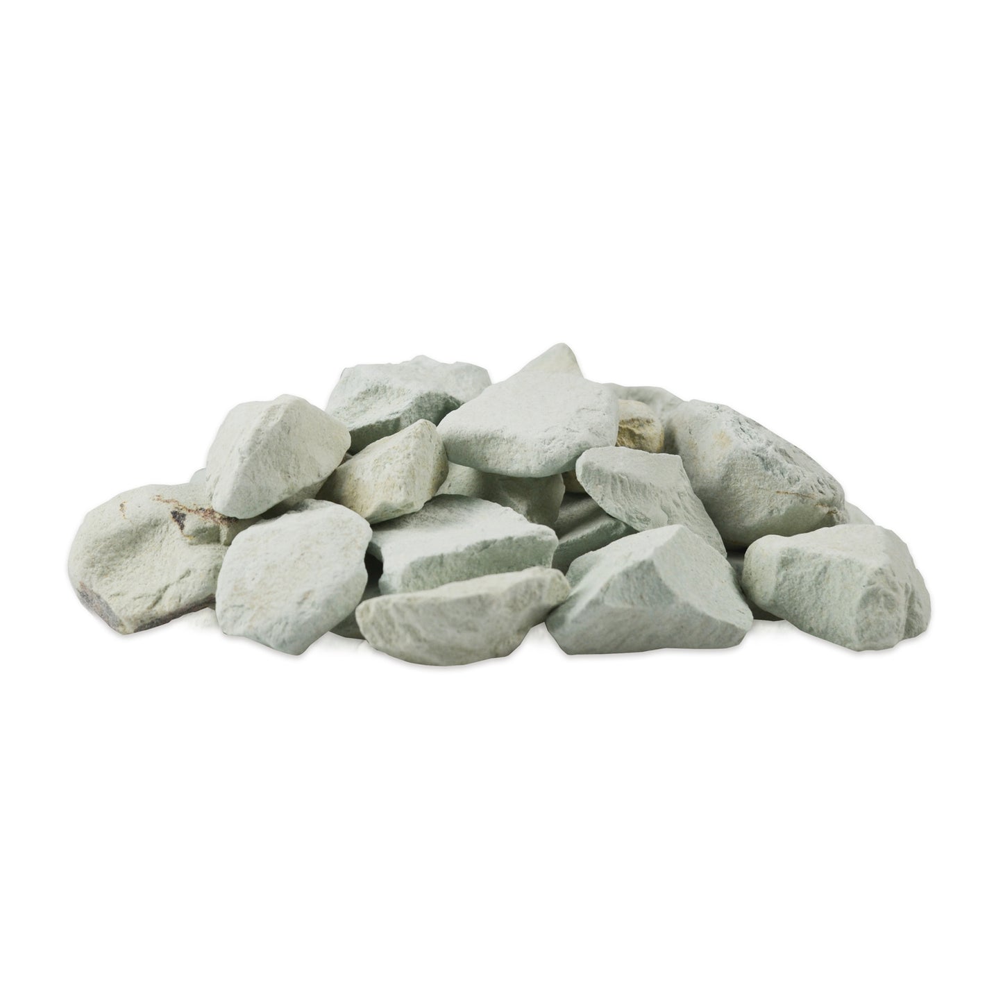 MAUNAWAI Pi®PRIME Quelle K2 (weiches Wasser) / mit/ohne Gravur
