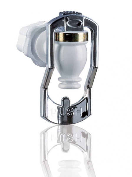 MAUNAWAI PI®PRIME Wasserhähne