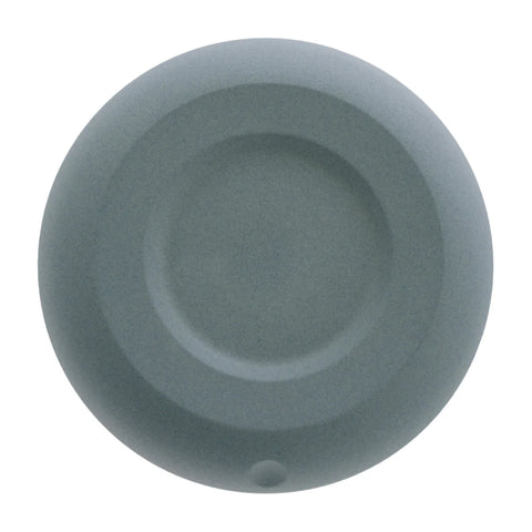 Image of MAYU® SWIRL Wirbelkaraffe DOLOMIT (1,5l)