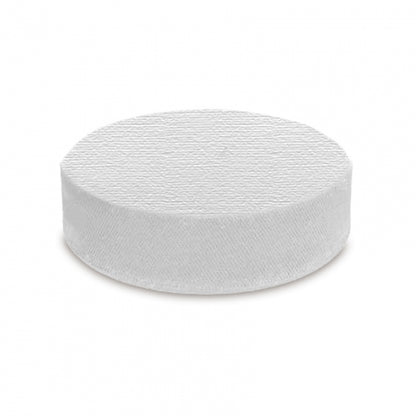 KINI® 9-Monat Filterset / Mikroschwamm (Rost & Schwebestoffe)