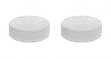 Image of MAUNAWAI Mikroschwamm (1Stk/2Stk)