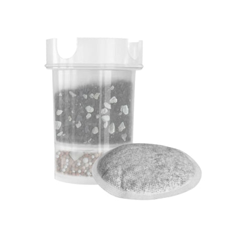 Image of MAUNAWAI MINI/COLOR Ersatzfilter (Vorgänger Kannetyp)