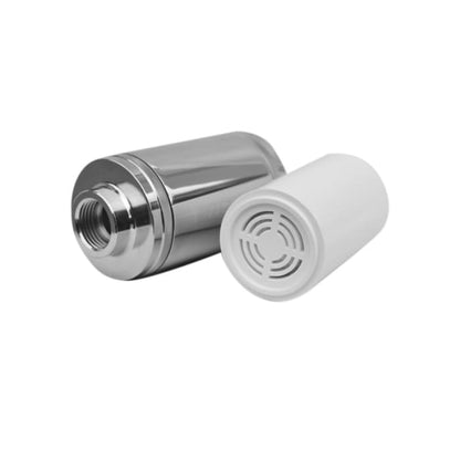 MAUNAWAI® NOALU Wohnmobil Reisefilter-Set (Ultrafiltration UF + Quellwasser PI)