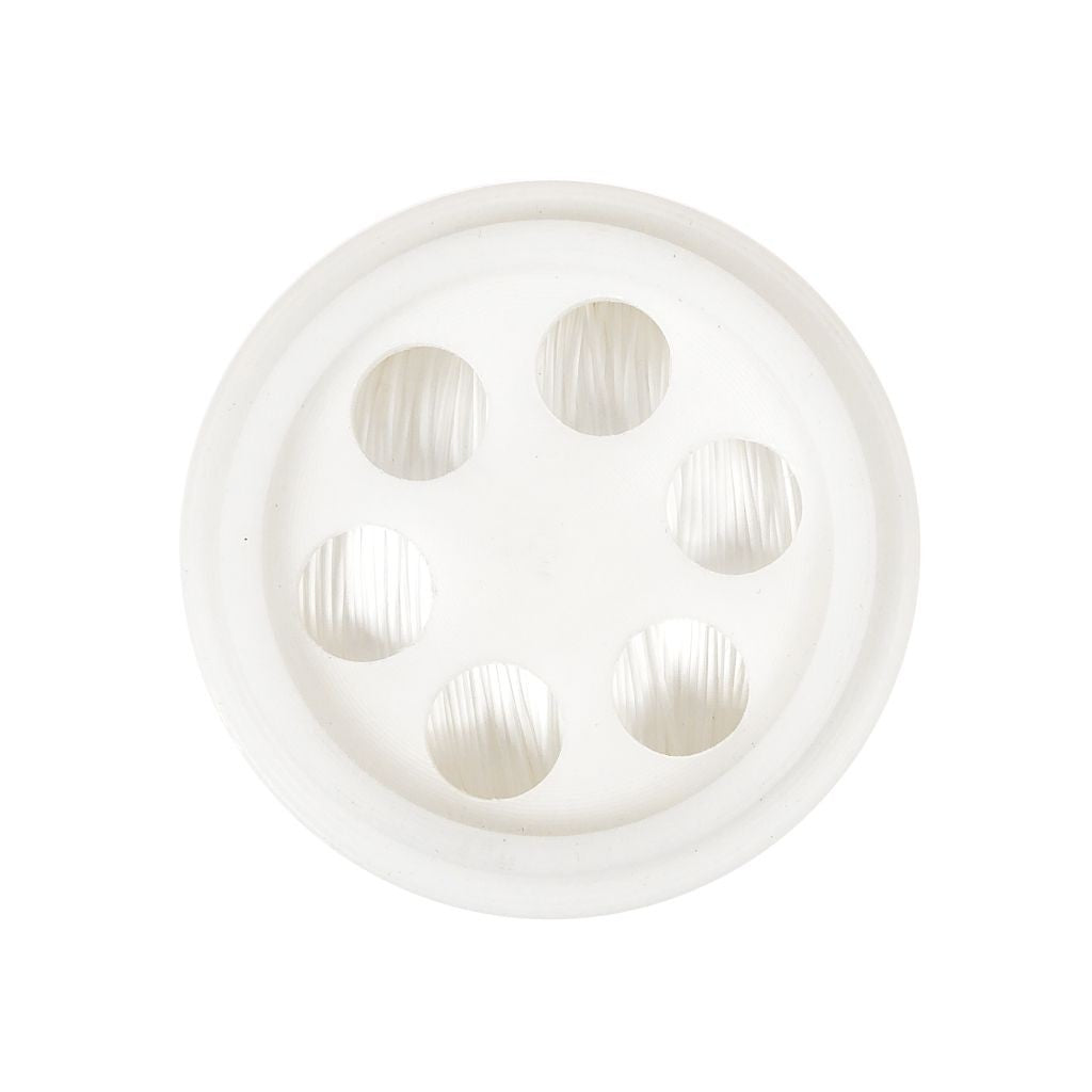 MAUNAWAI® NOALU Ultrafiltrations-Wasserfilter / UF Ersatzpatrone