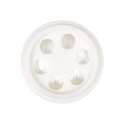 MAUNAWAI® NOALU Ultrafiltrations-Wasserfilter / UF Ersatzpatrone