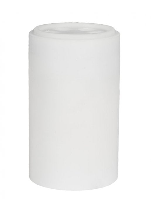MAUNAWAI® NOALU Ultrafiltrations-Modul (UF)