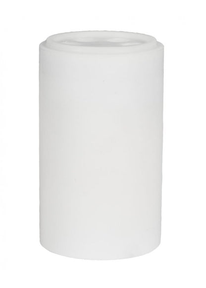 MAUNAWAI® NOALU Ultrafiltrations-Modul (UF)