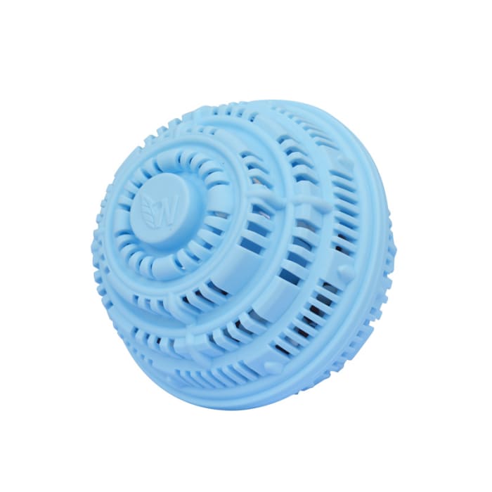 MAUNAWAI Bio-Waschball Set / BASIC (Palmarosa / Lavandin / Litsea)