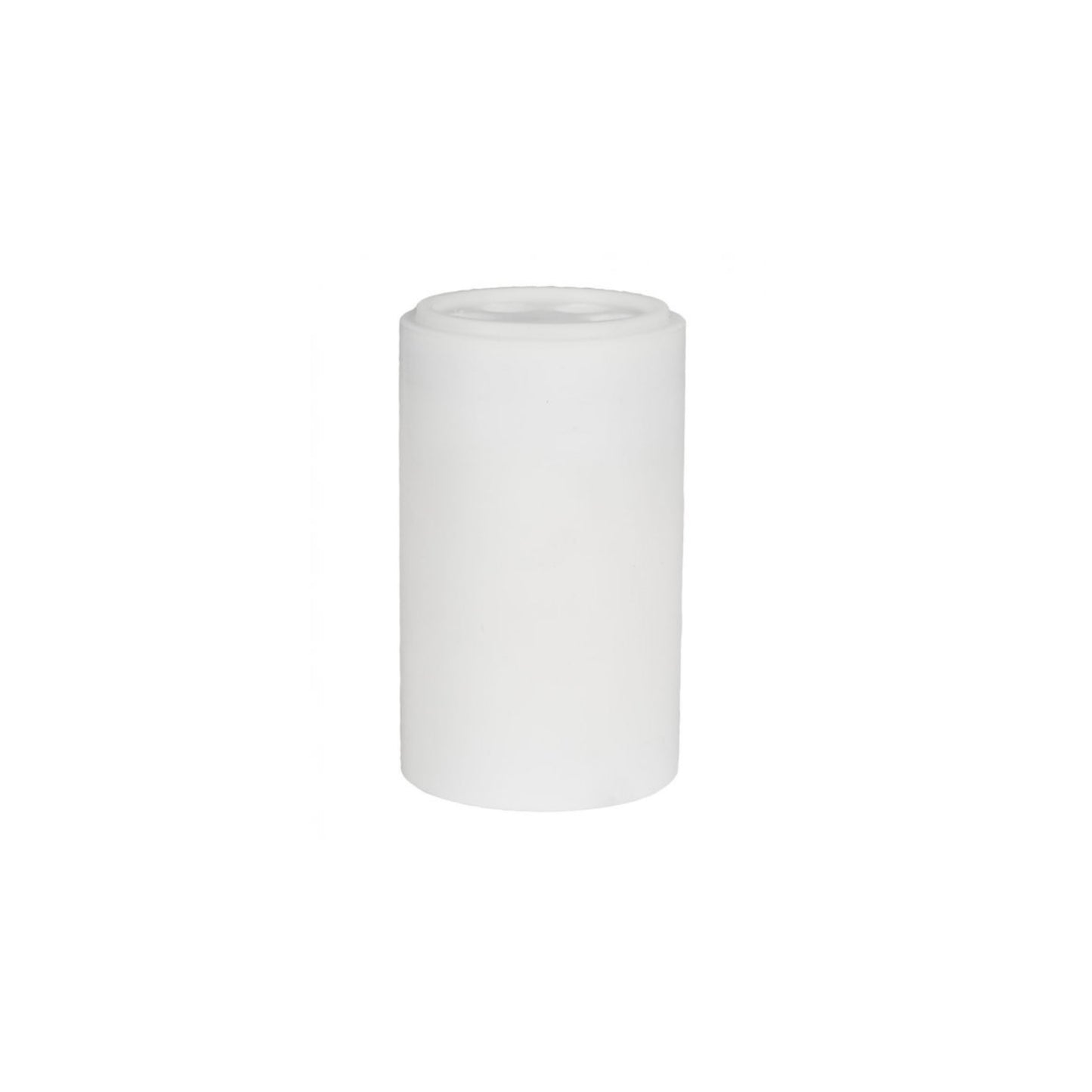 MAUNAWAI® NOALU Ultrafiltrations-Wasserfilter / UF Ersatzpatrone