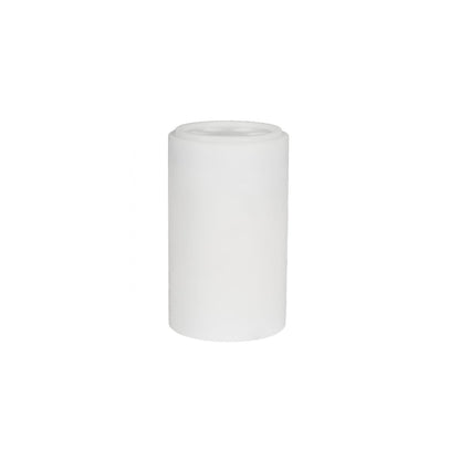 MAUNAWAI® NOALU Ultrafiltrations-Wasserfilter / UF Ersatzpatrone