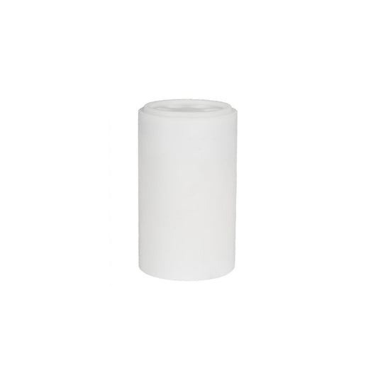 MAUNAWAI® NOALU Ultrafiltrations-Wasserfilter / UF Ersatzpatrone