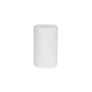 MAUNAWAI® NOALU Ultrafiltrations-Wasserfilter / UF Ersatzpatrone