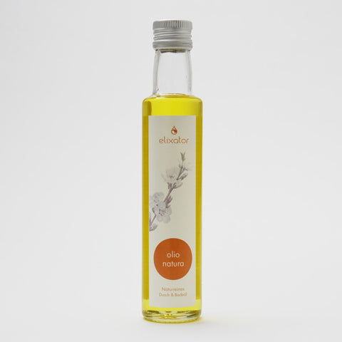 Image of WOLF Aqua-Manufaktur® ELIXATOR / Duschöle
