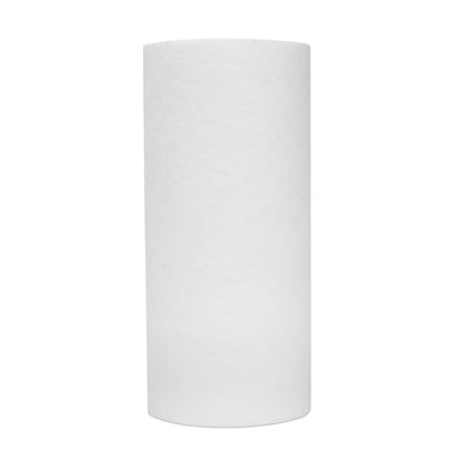 PEKA®10 Spezialfilter-Module / (EFH)