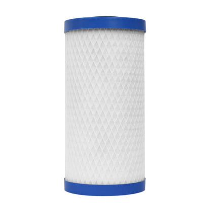 PEKA®10 Spezialfilter-Module / (EFH)
