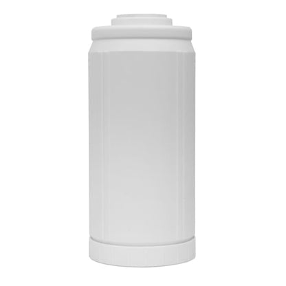 PEKA®10 Spezialfilter-Module / (EFH)