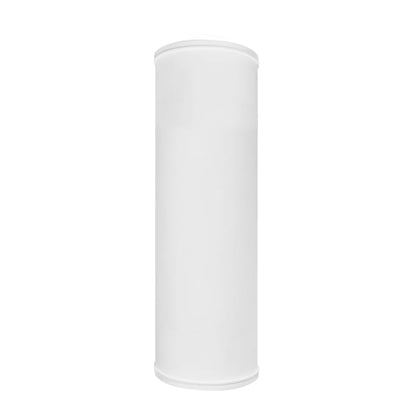 PEKA®20 Hausfilter-Module (MFH)
